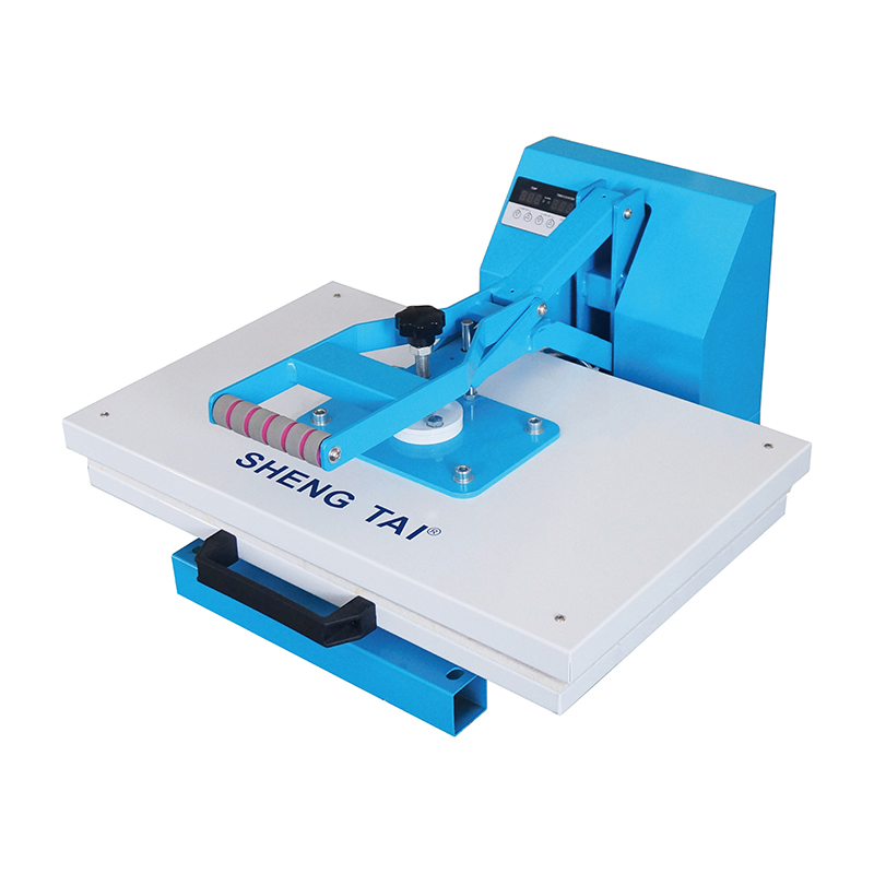 آلة نقل الحرارة القابلة للسحب