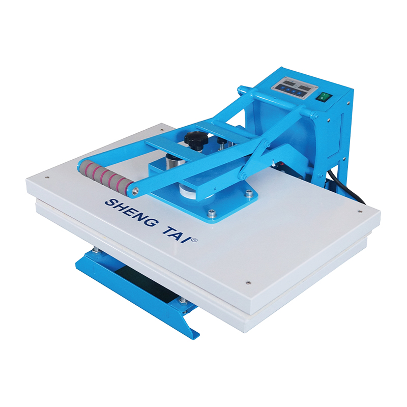 آلة نقل الحرارة الكهرومغناطيسية